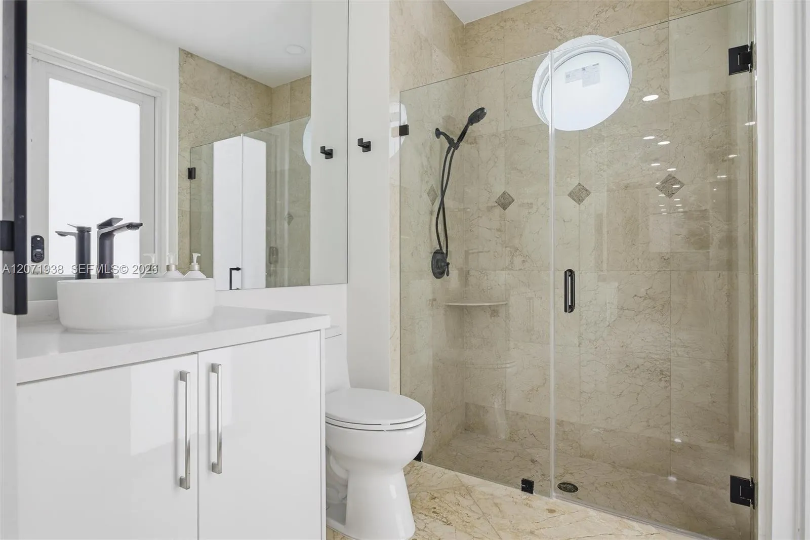 Property photo 60