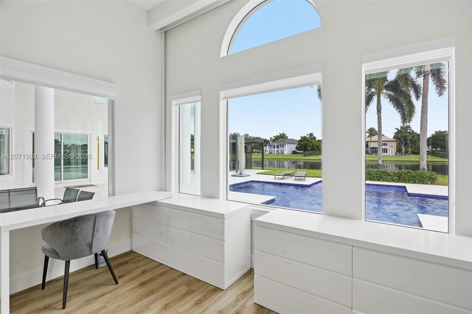 Property photo 47