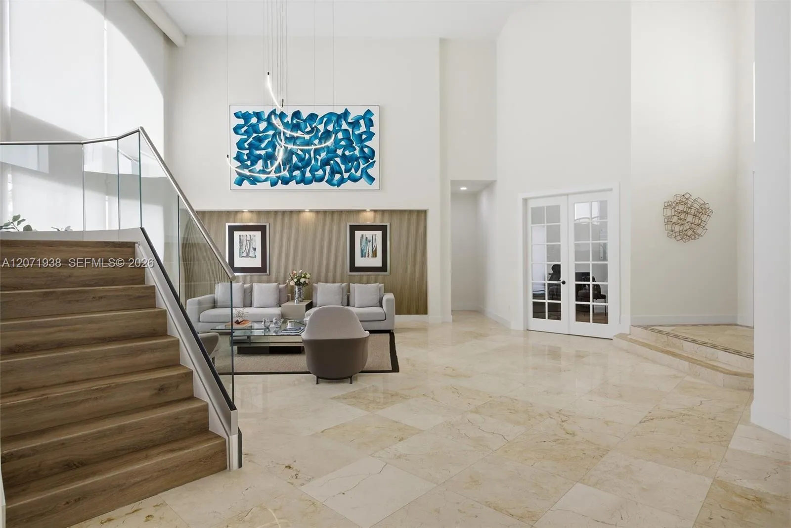 Property photo 37