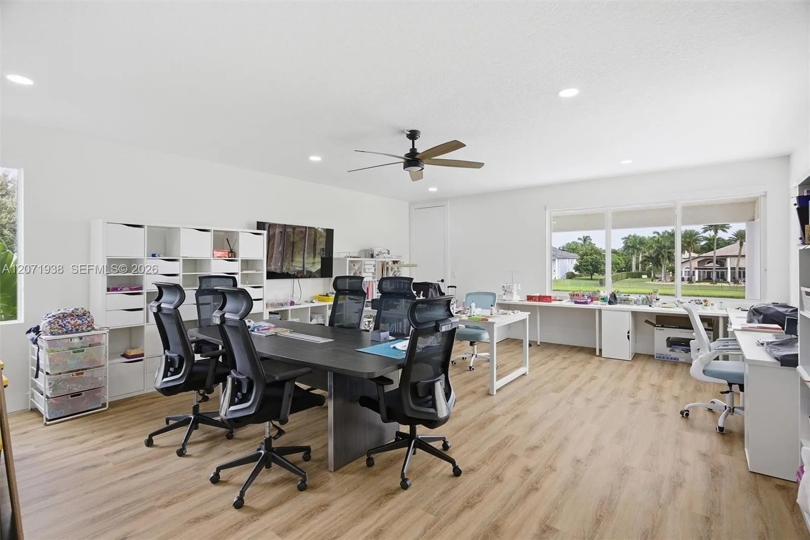 Property photo 51