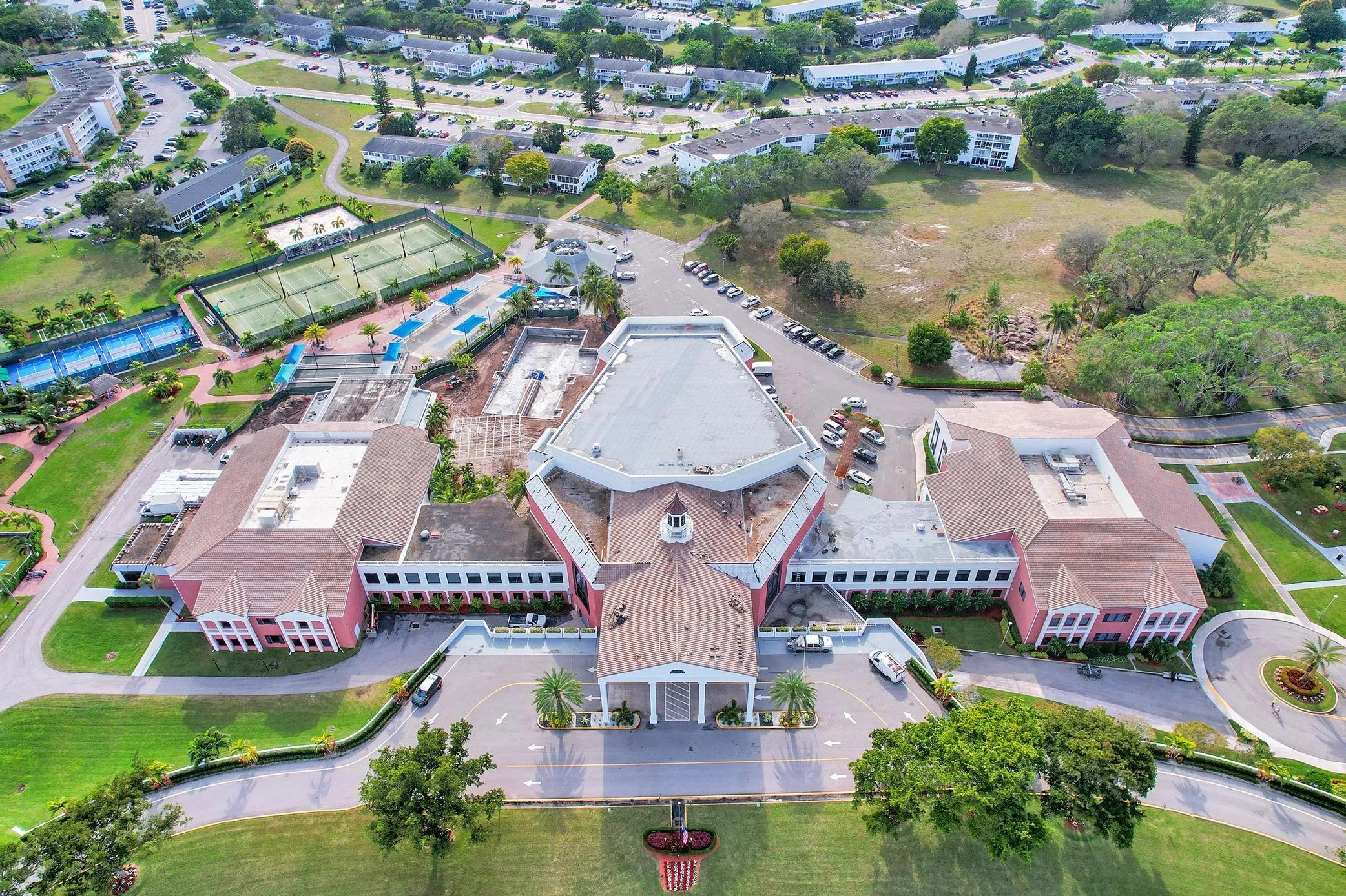 DJI_0363
