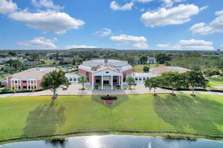 DJI_0362
