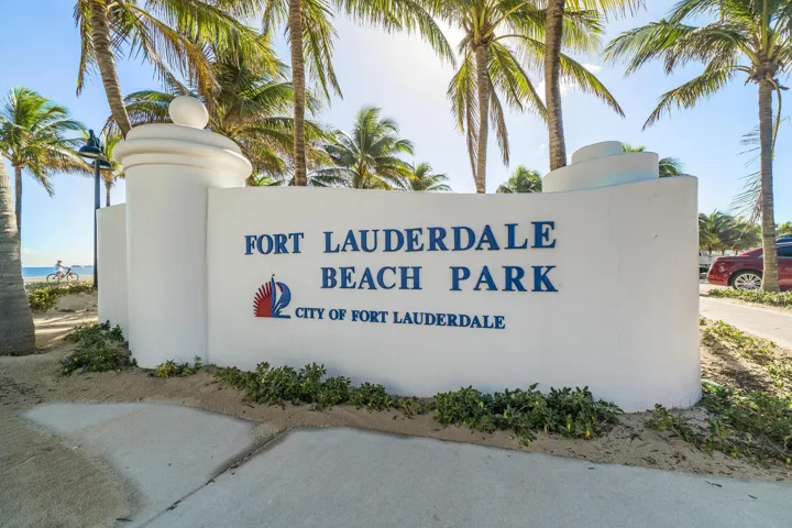 Ft Lauderdale_01