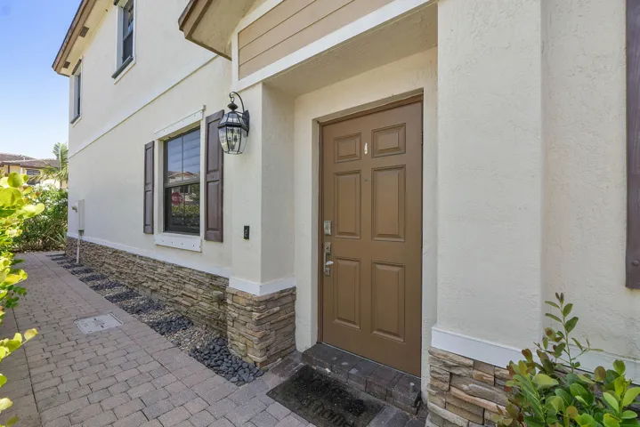 4721 Santa Cruz Way_005