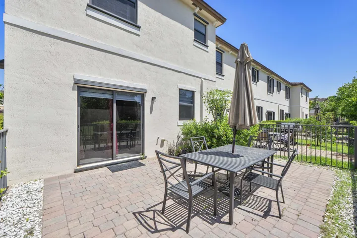 4721 Santa Cruz Way_008