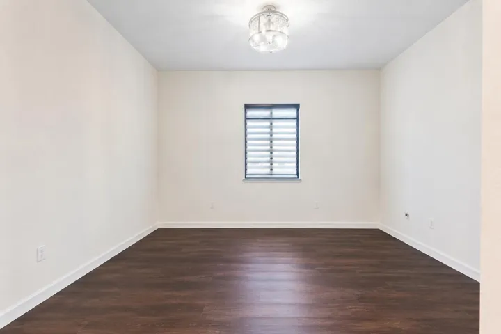 virtual Loft