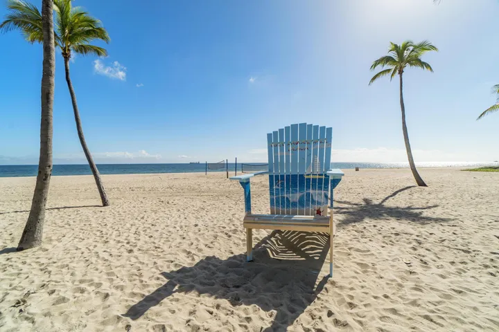 Ft Lauderdale_03