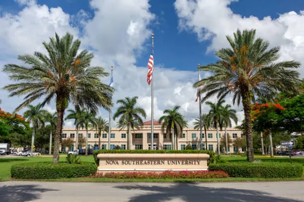 NSU