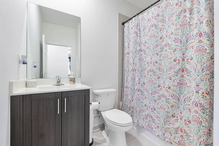 4721 Santa Cruz Way_024