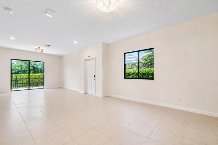 virtual removed furniture