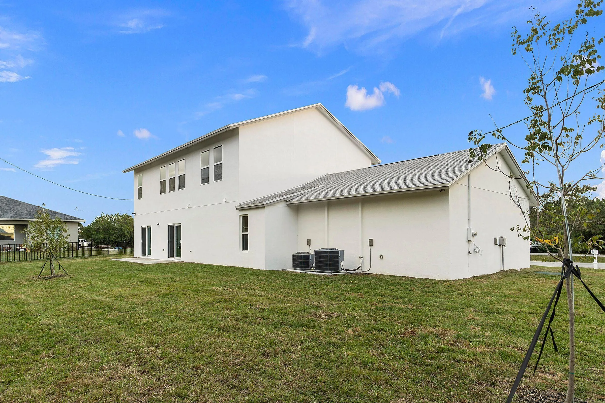 Property photo 30