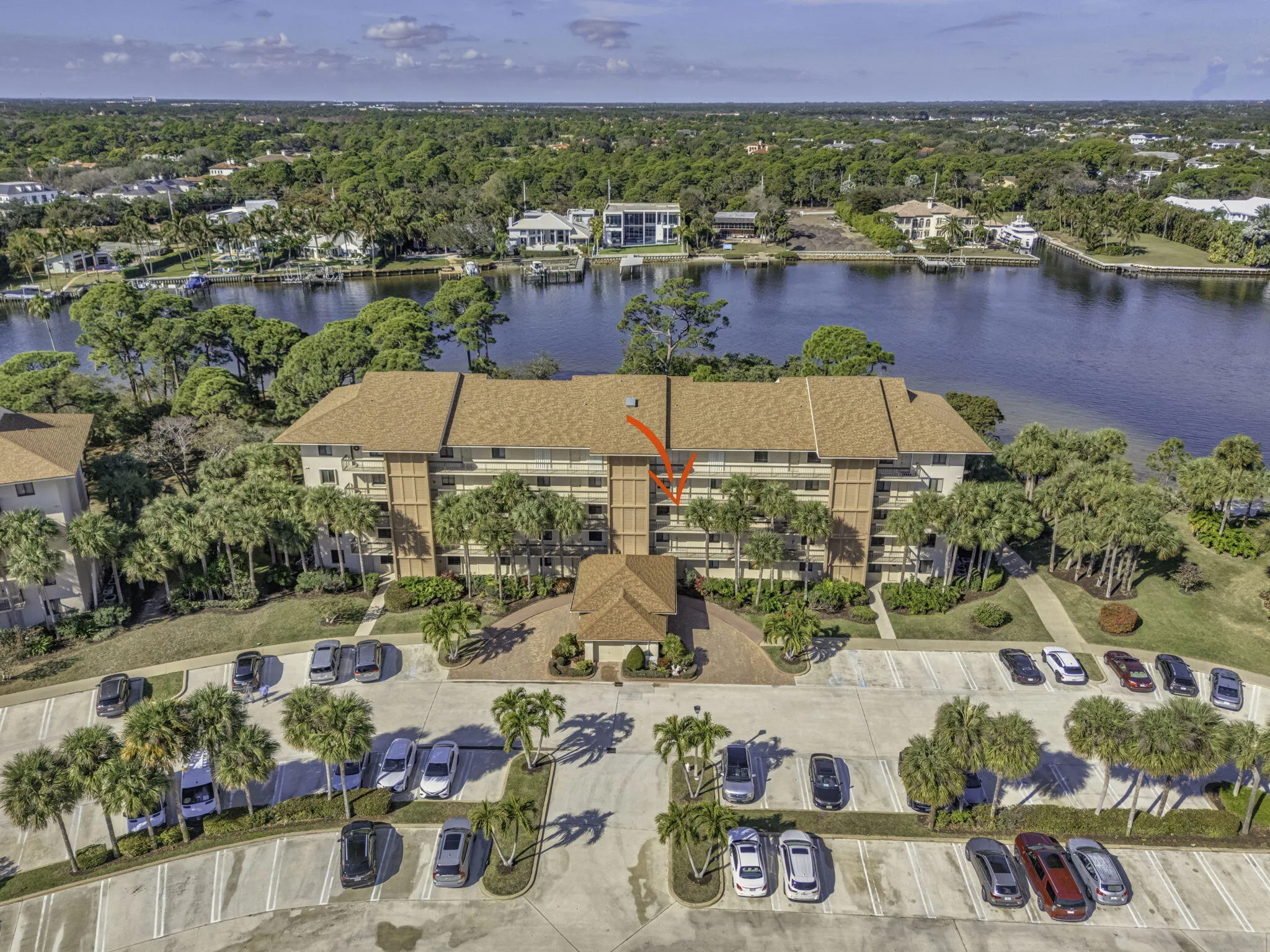 AERIAL