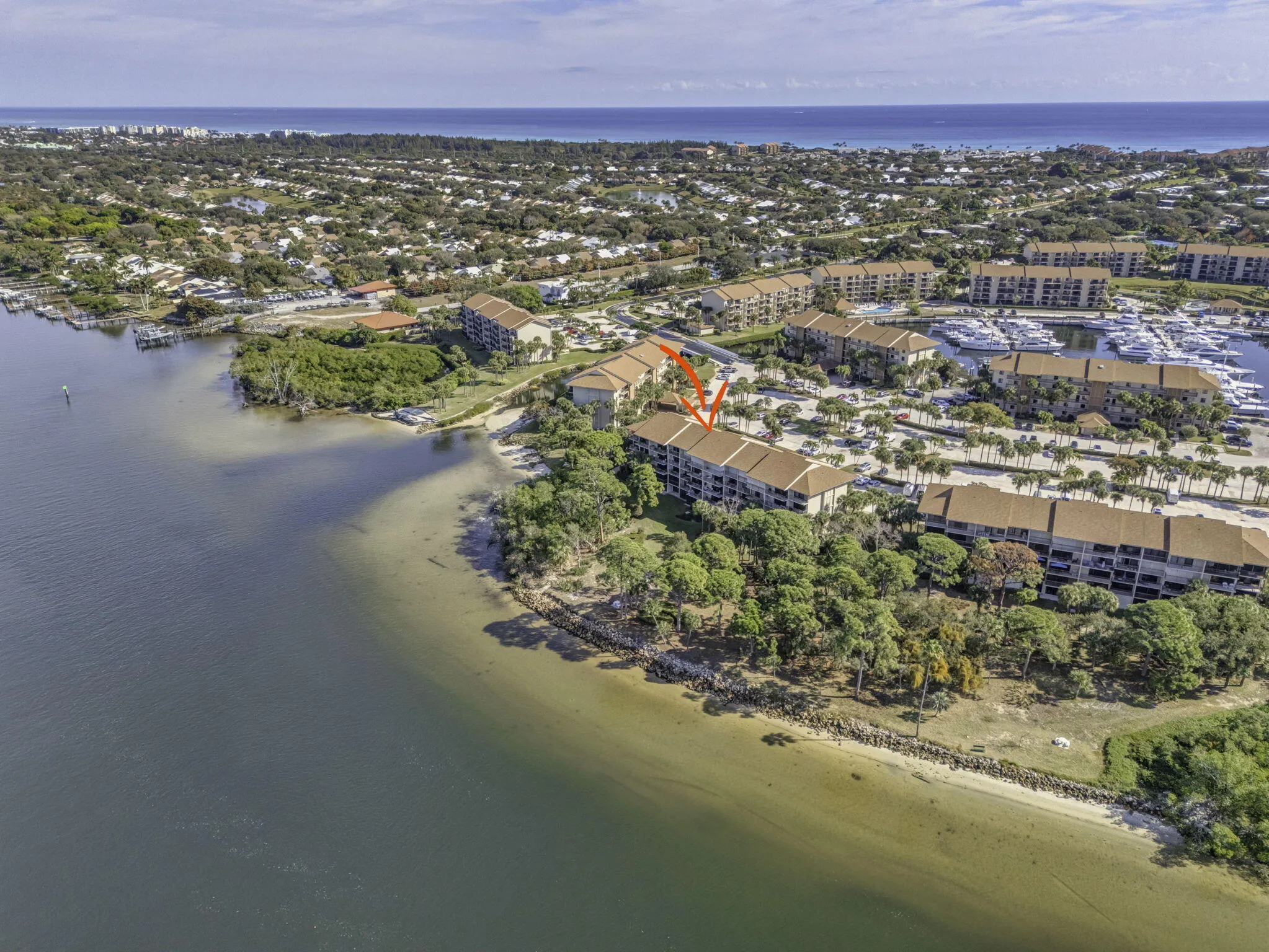 AERIAL