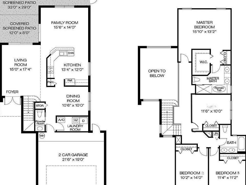 Layout (1)