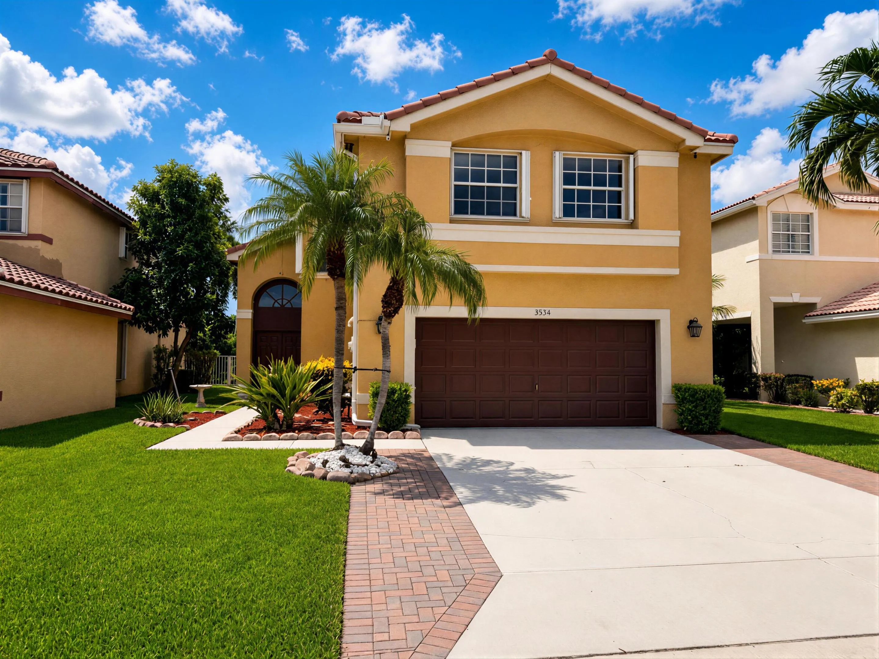 Front Home 3