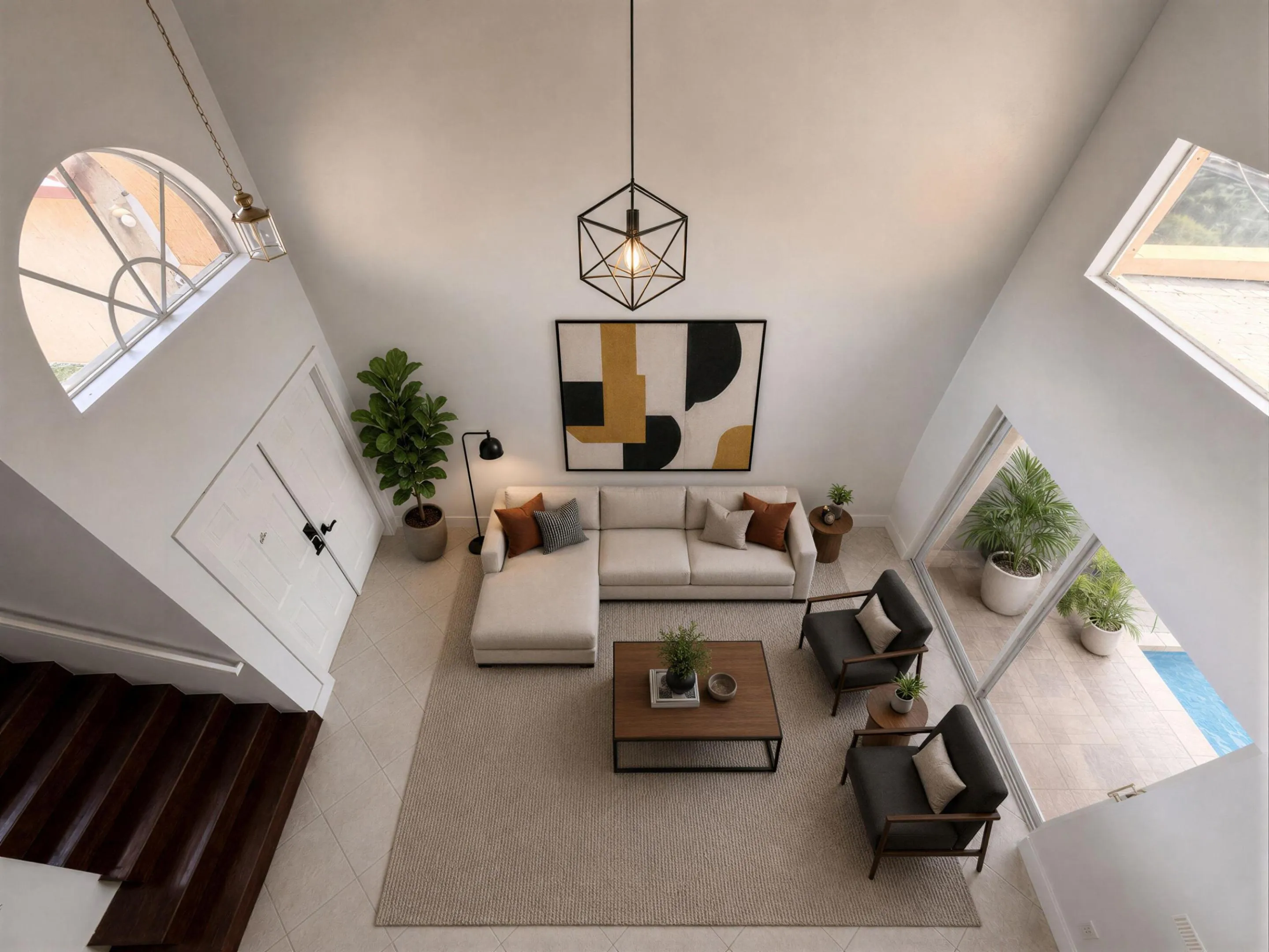 Living Room 2