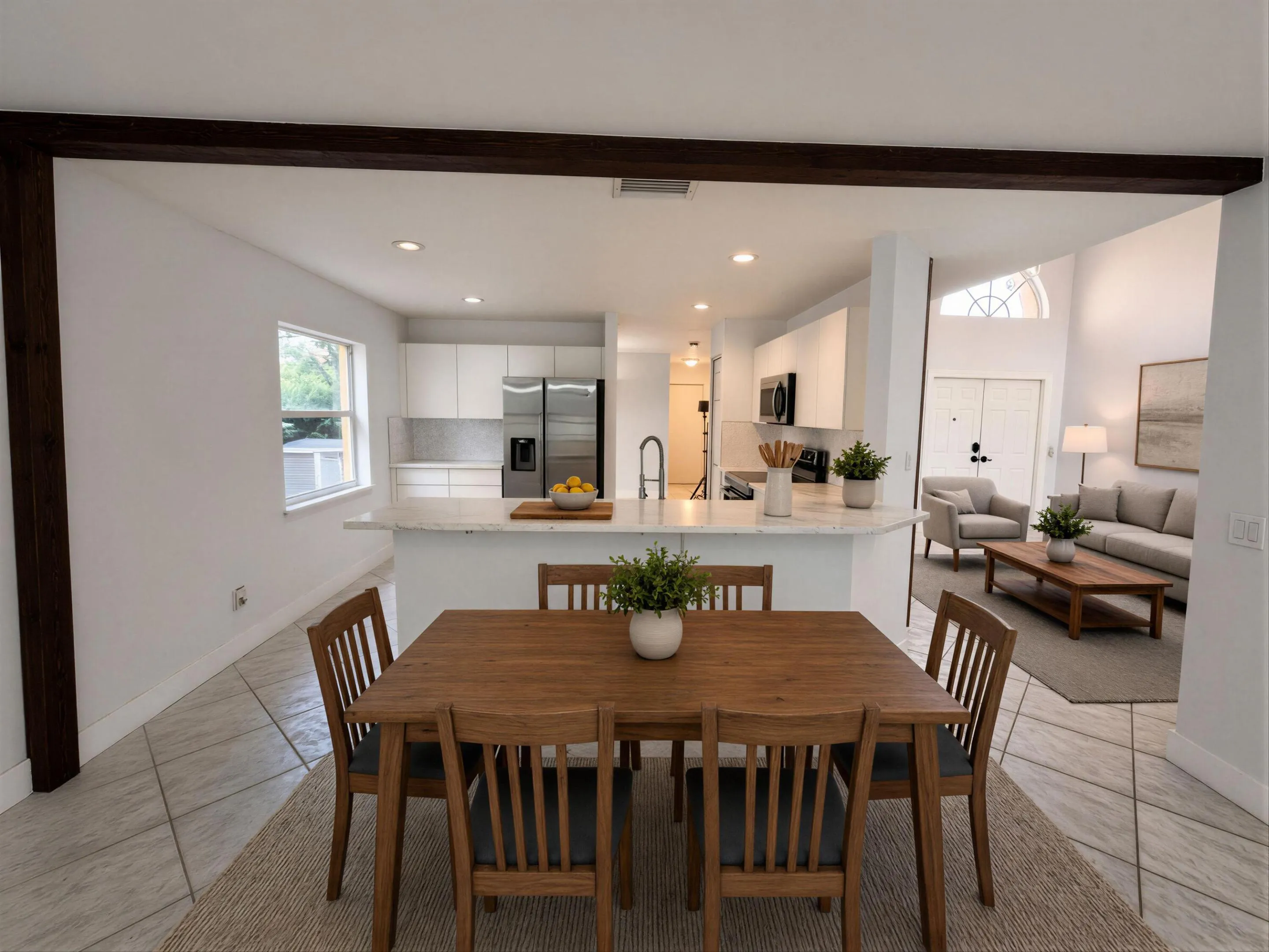 Kitchen 2
