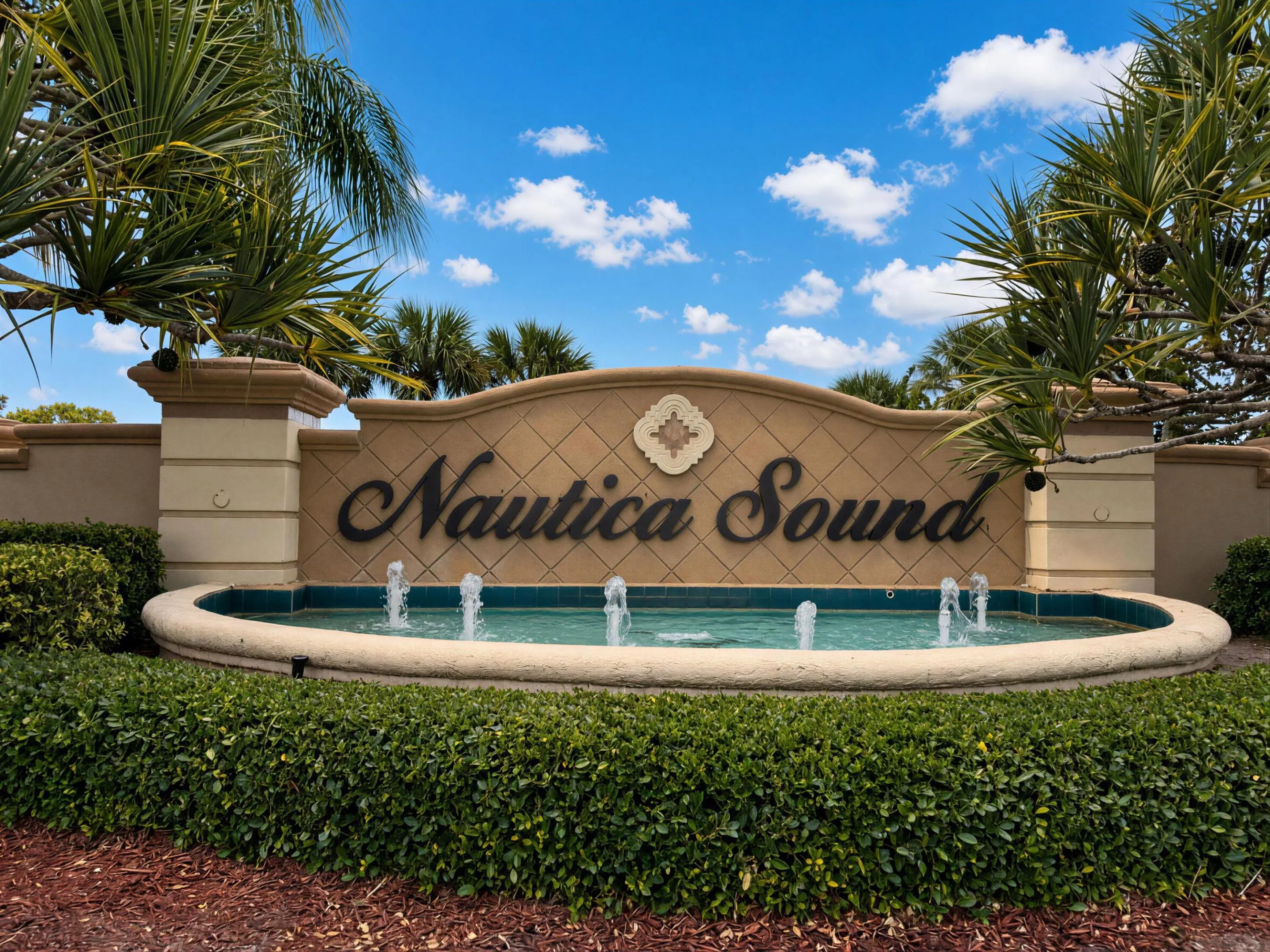 Nautica Sound