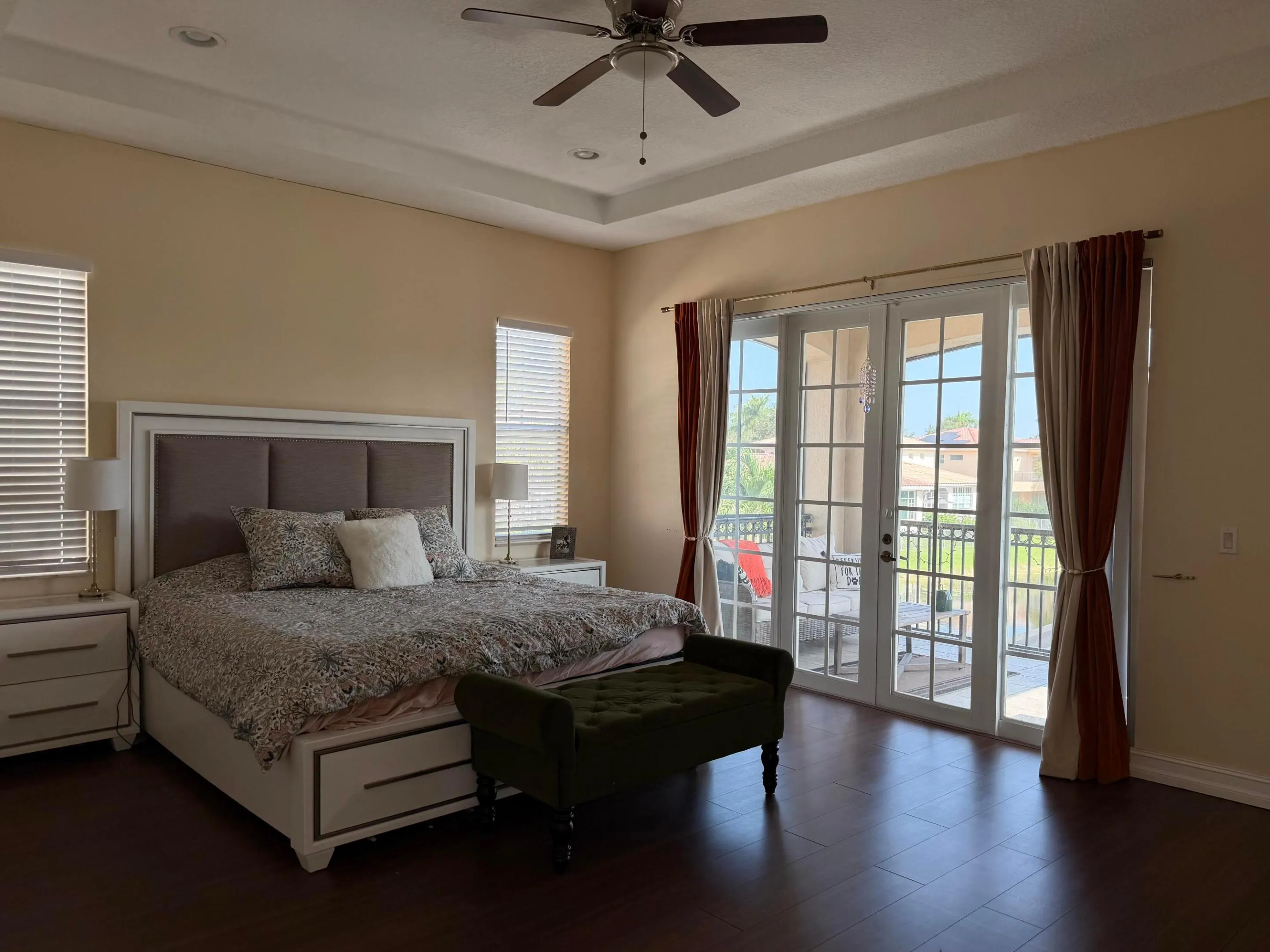 Property photo 18