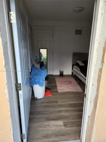 Efficiency
