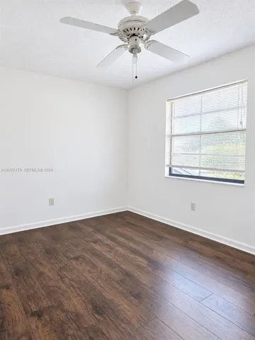 Guest Bedroom 1