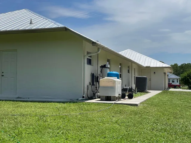 Side View
