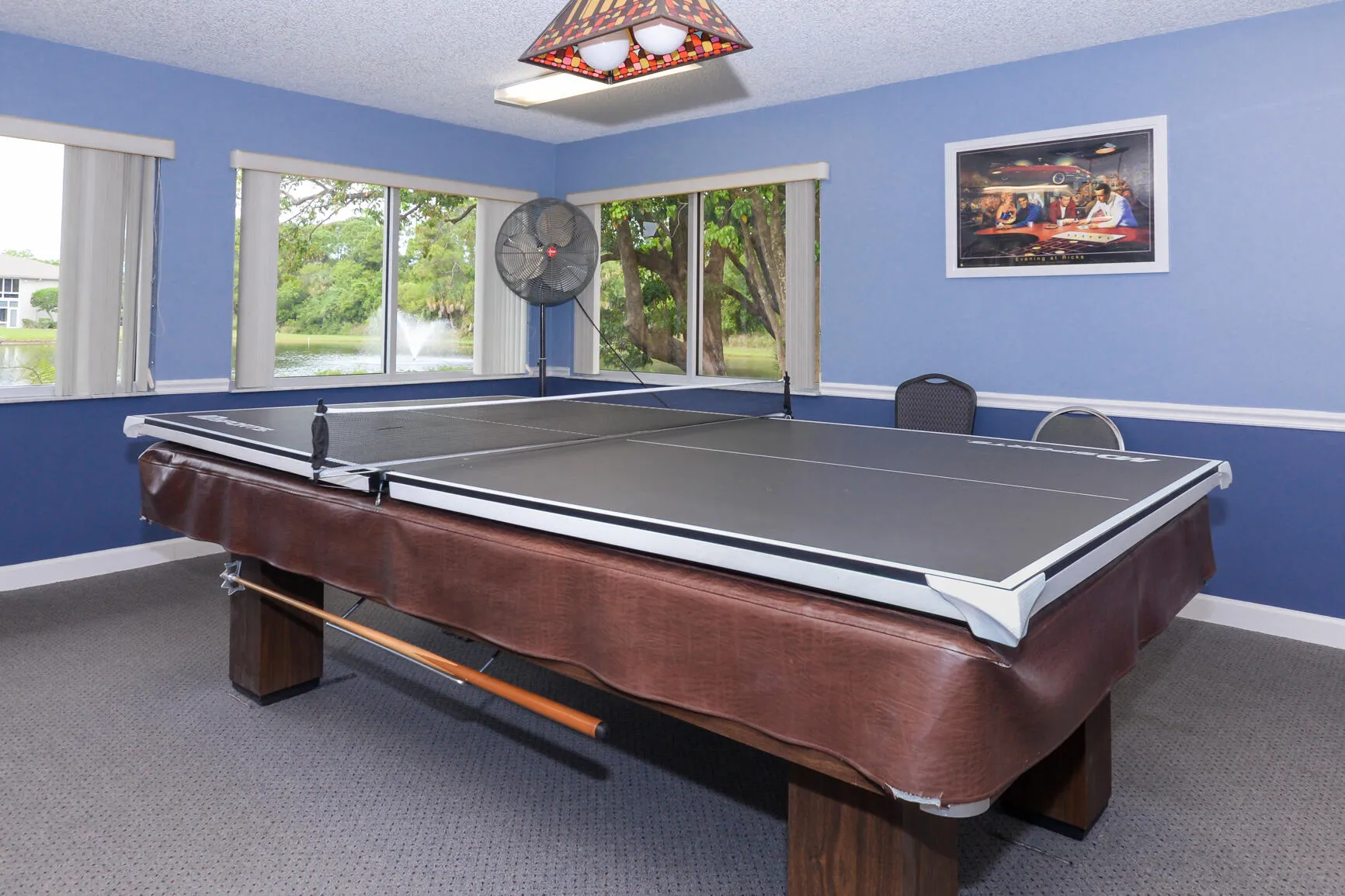 Property photo 31