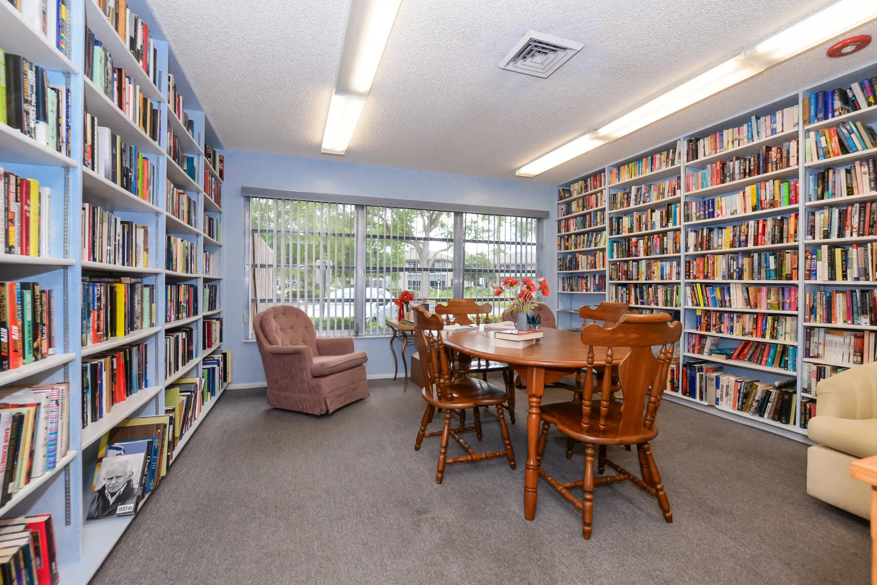 Property photo 29
