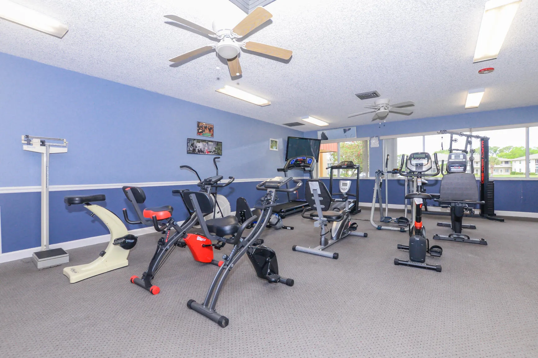 Property photo 30
