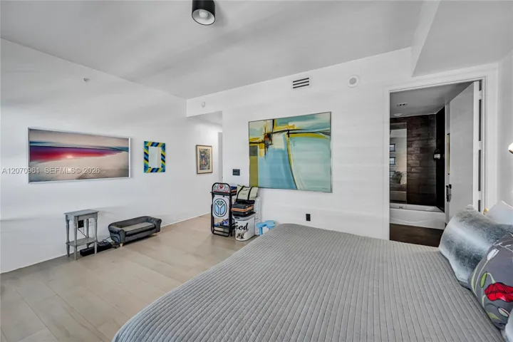 Photo 39