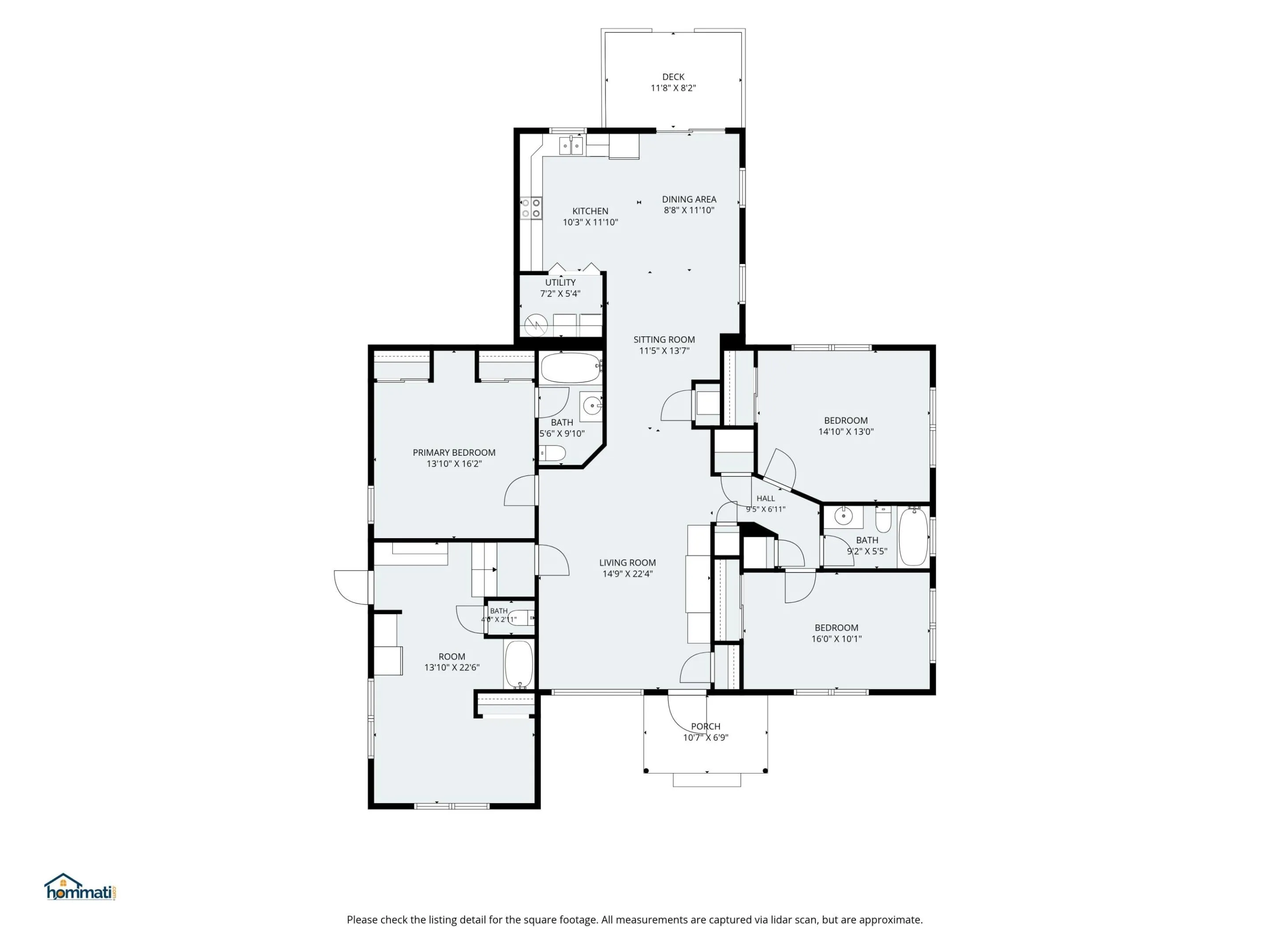 all_floors_414_west_branch_street_lantan