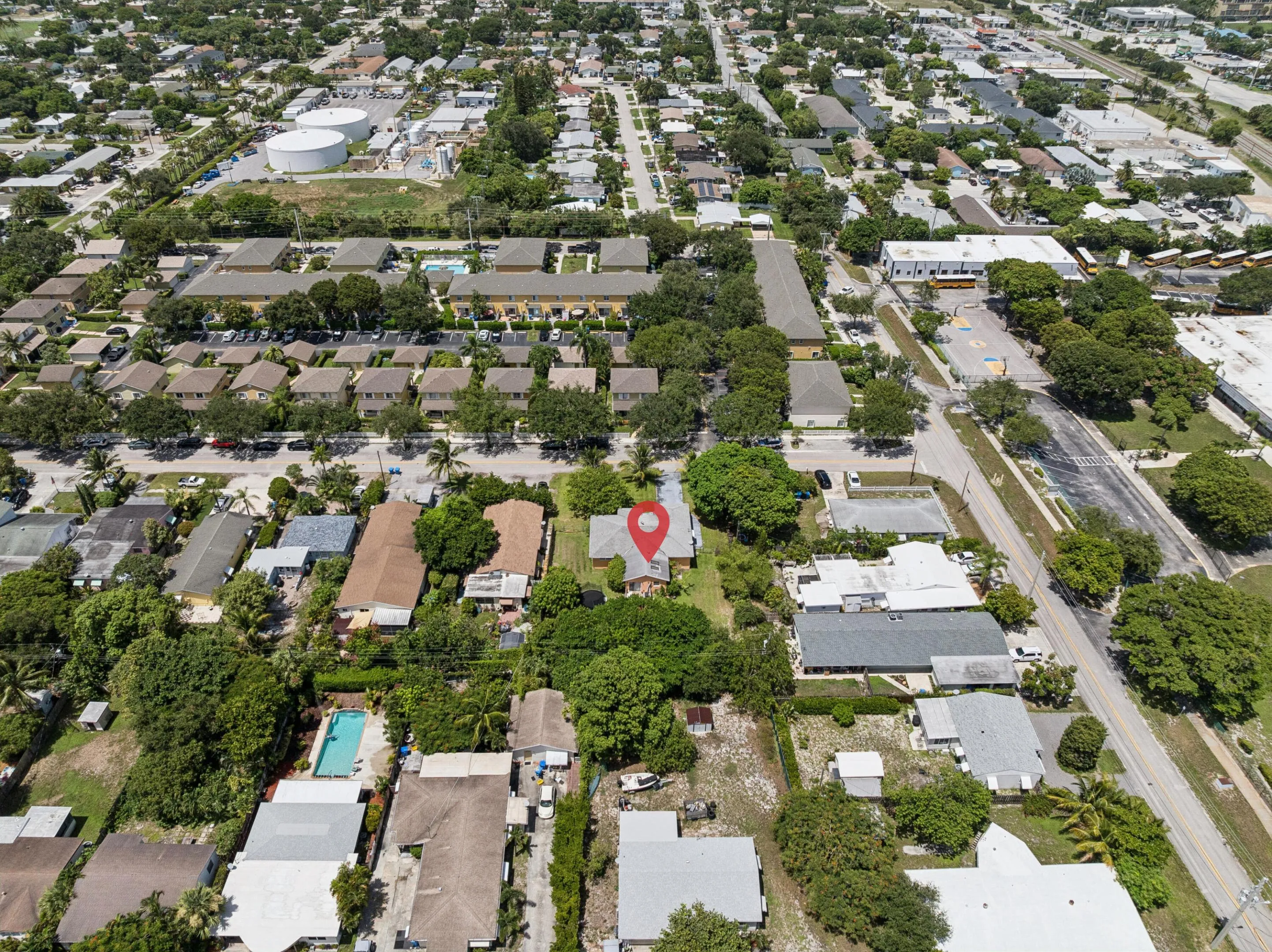 414_W_Branch_St_031