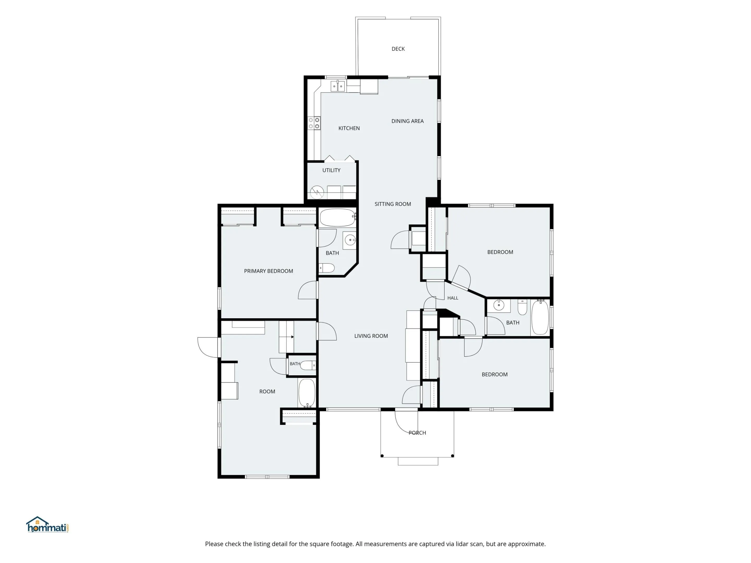 all_floors_414_west_branch_street_lantan
