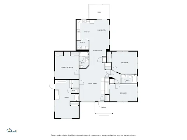 all_floors_414_west_branch_street_lantan