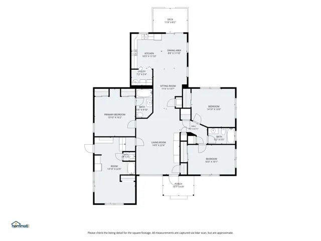 all_floors_414_west_branch_street_lantan