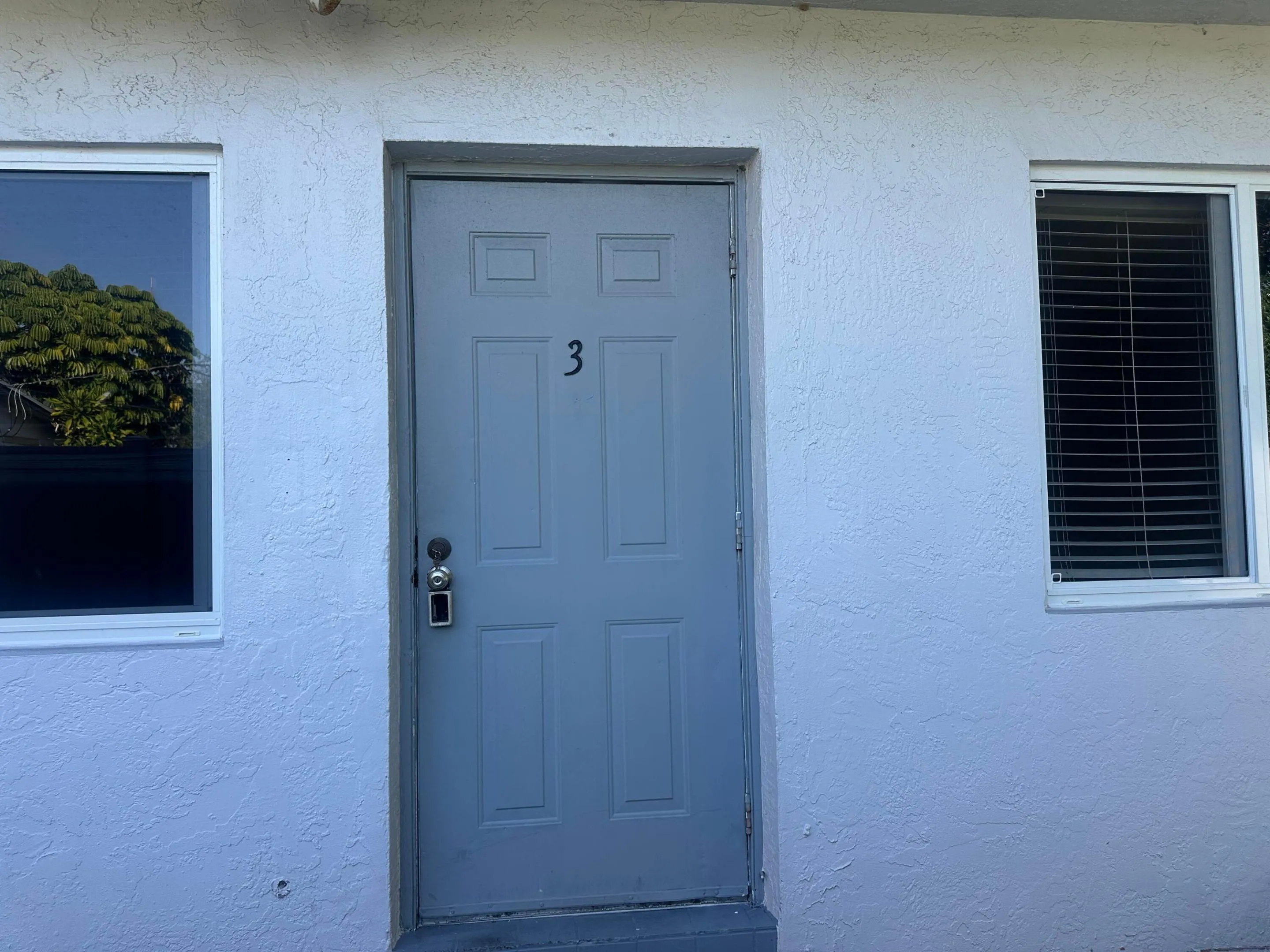Door 2