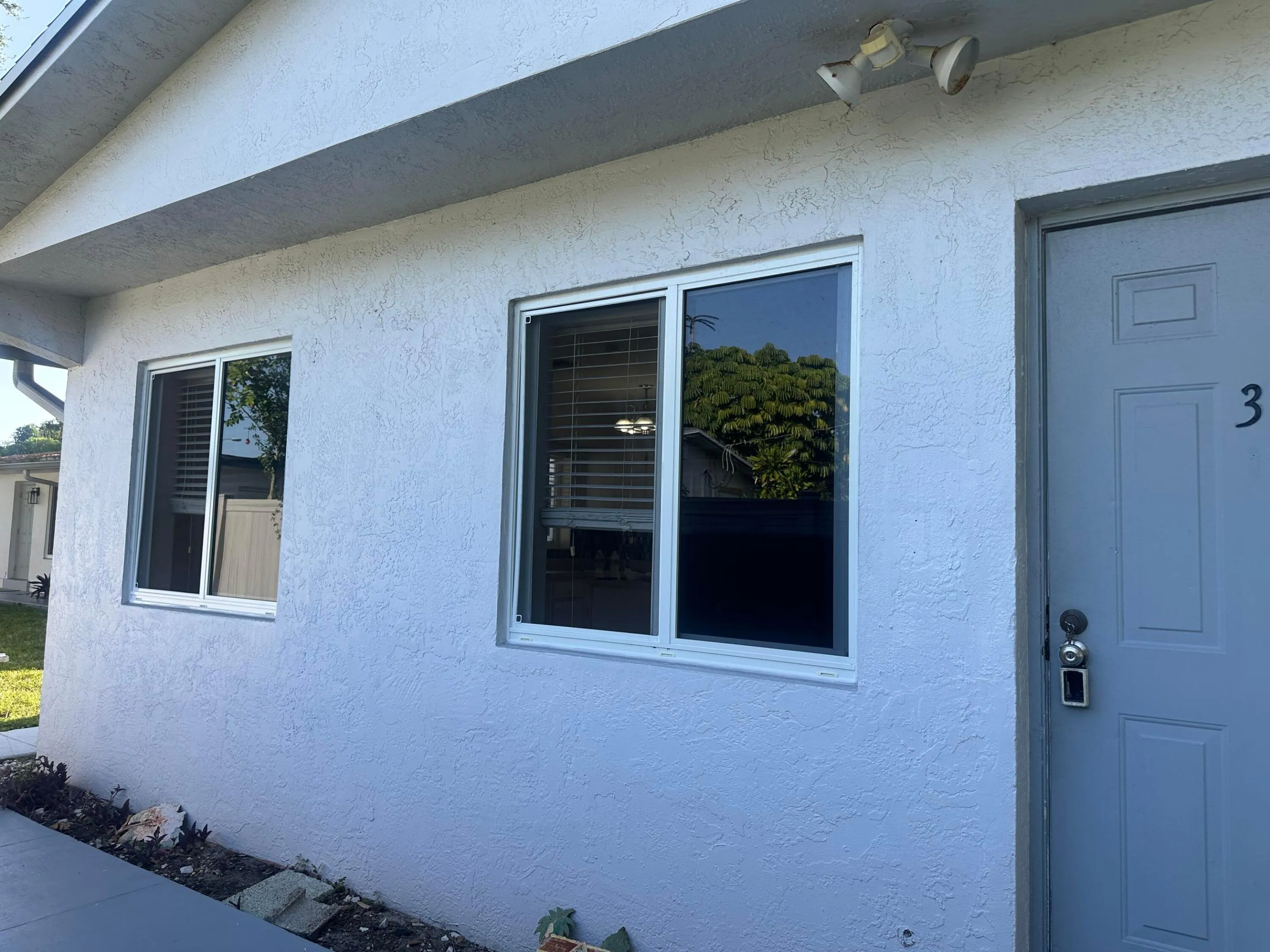 Door 1