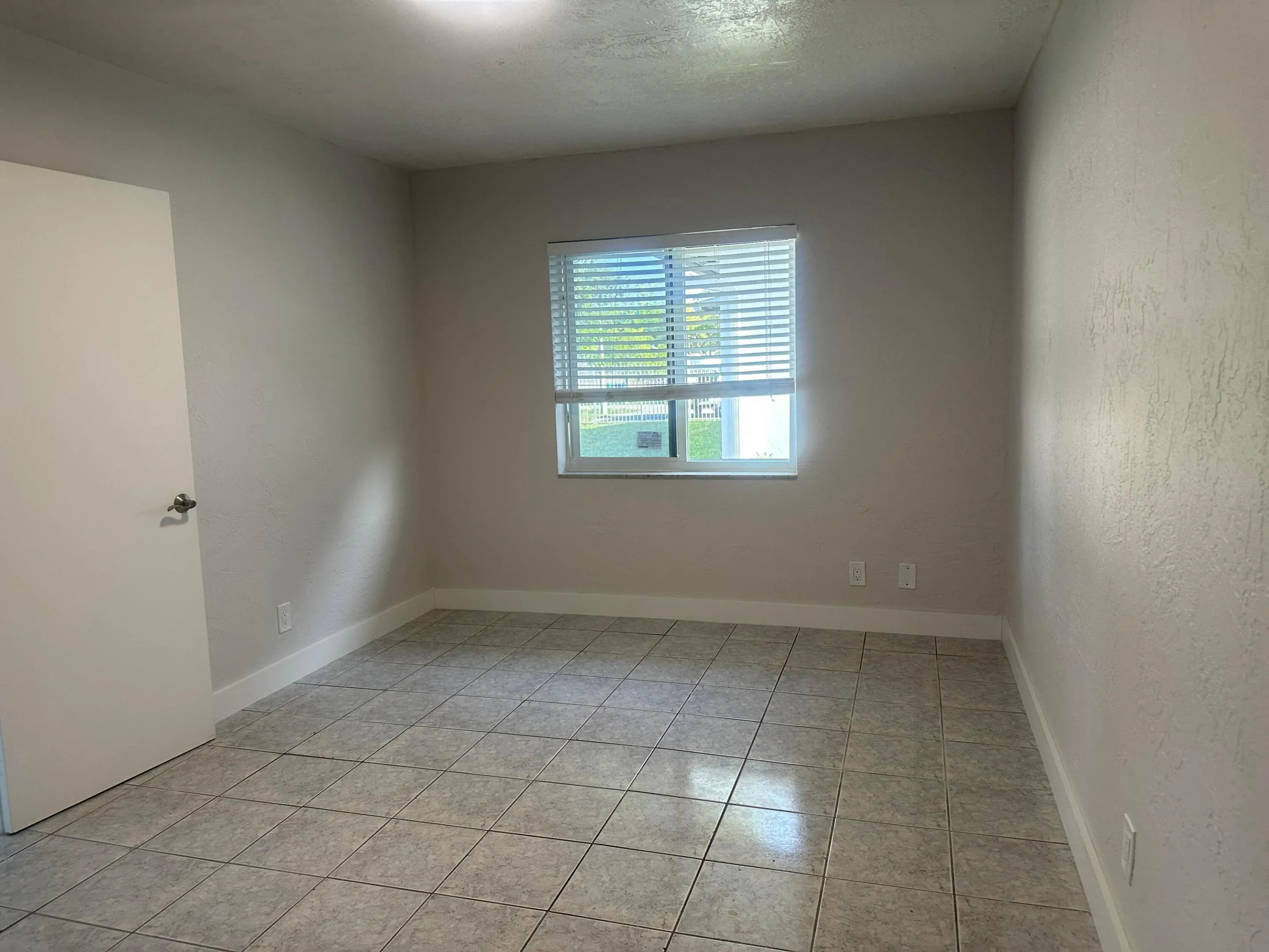 Second Bedroom 2
