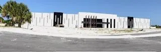 BOCA PADDLE CLUB OPENING NOVEMBER 2026