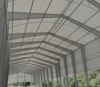 COVERED COURTS AS WELL AS INDOOR COURTS