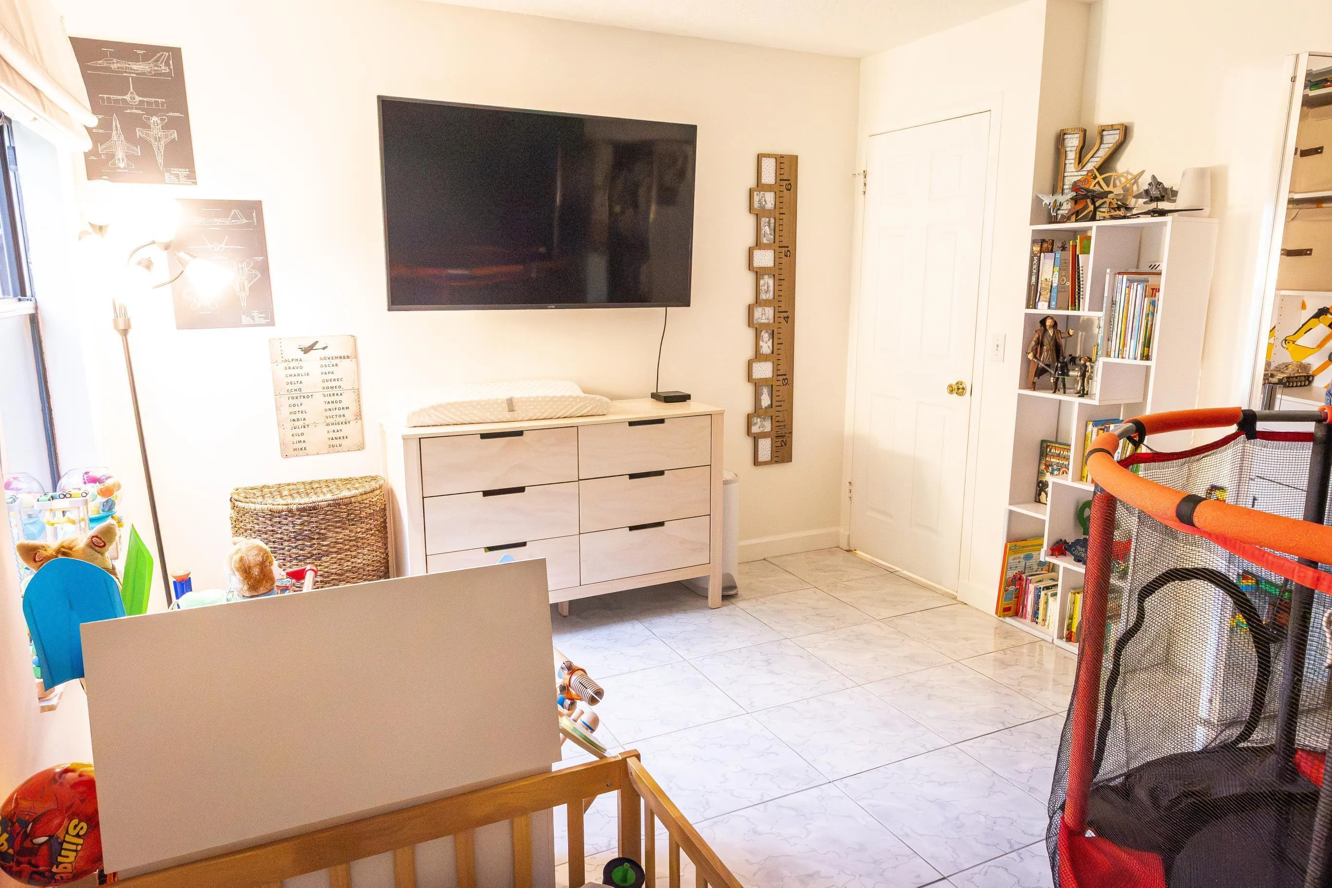 1E8A2265