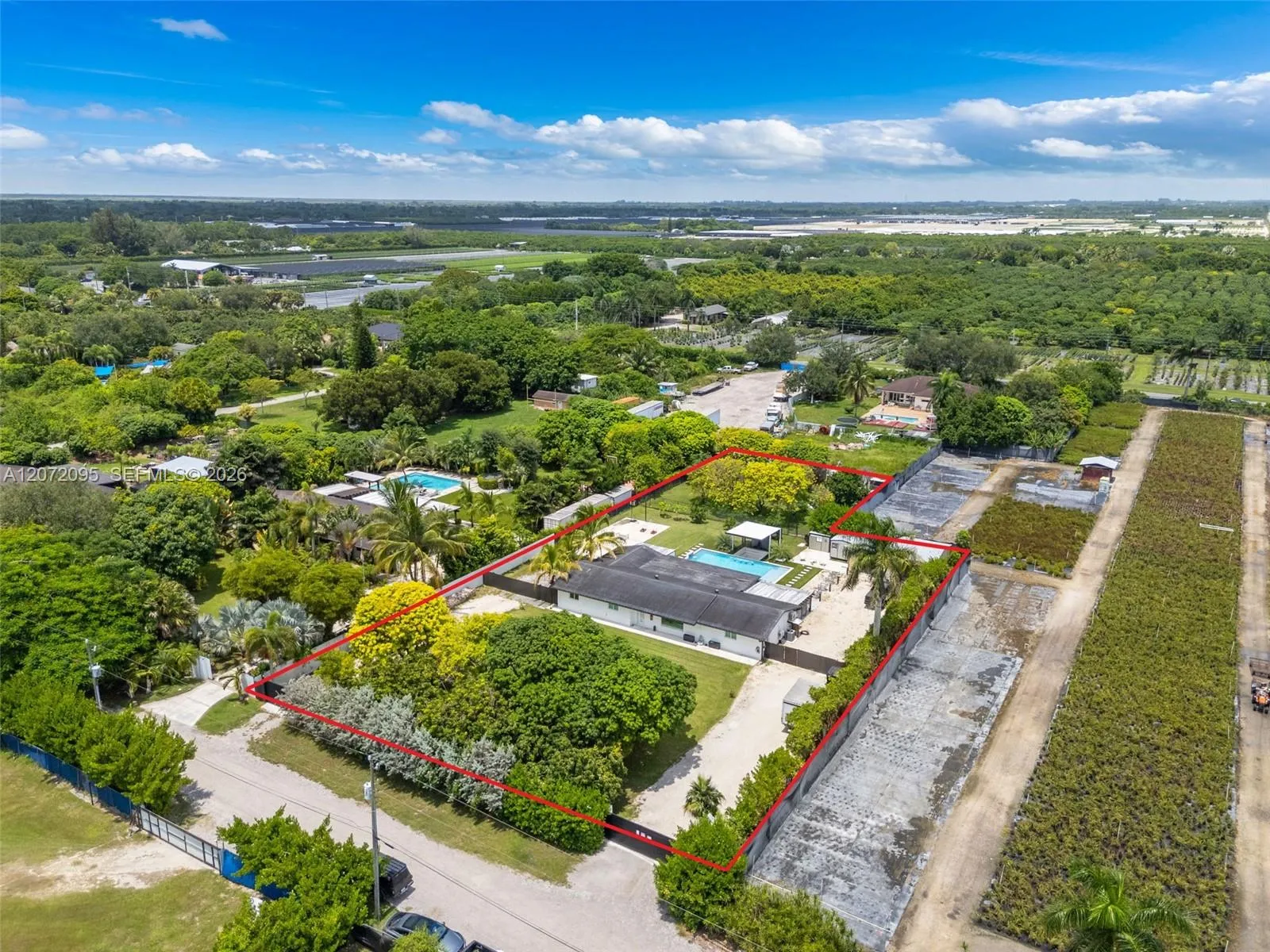 Property photo 38