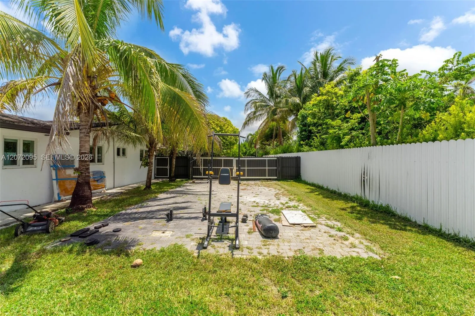 Property photo 36