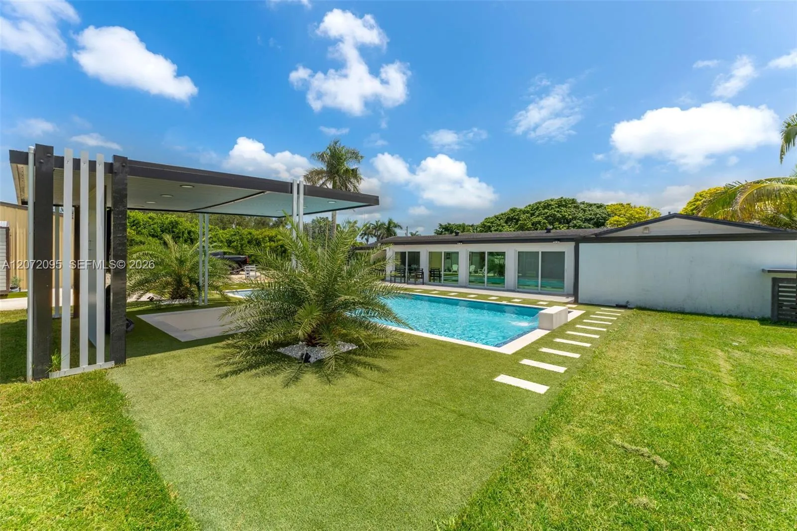 Property photo 30