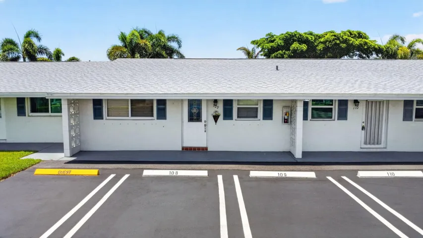 47-web-or-mls-DJI_0389