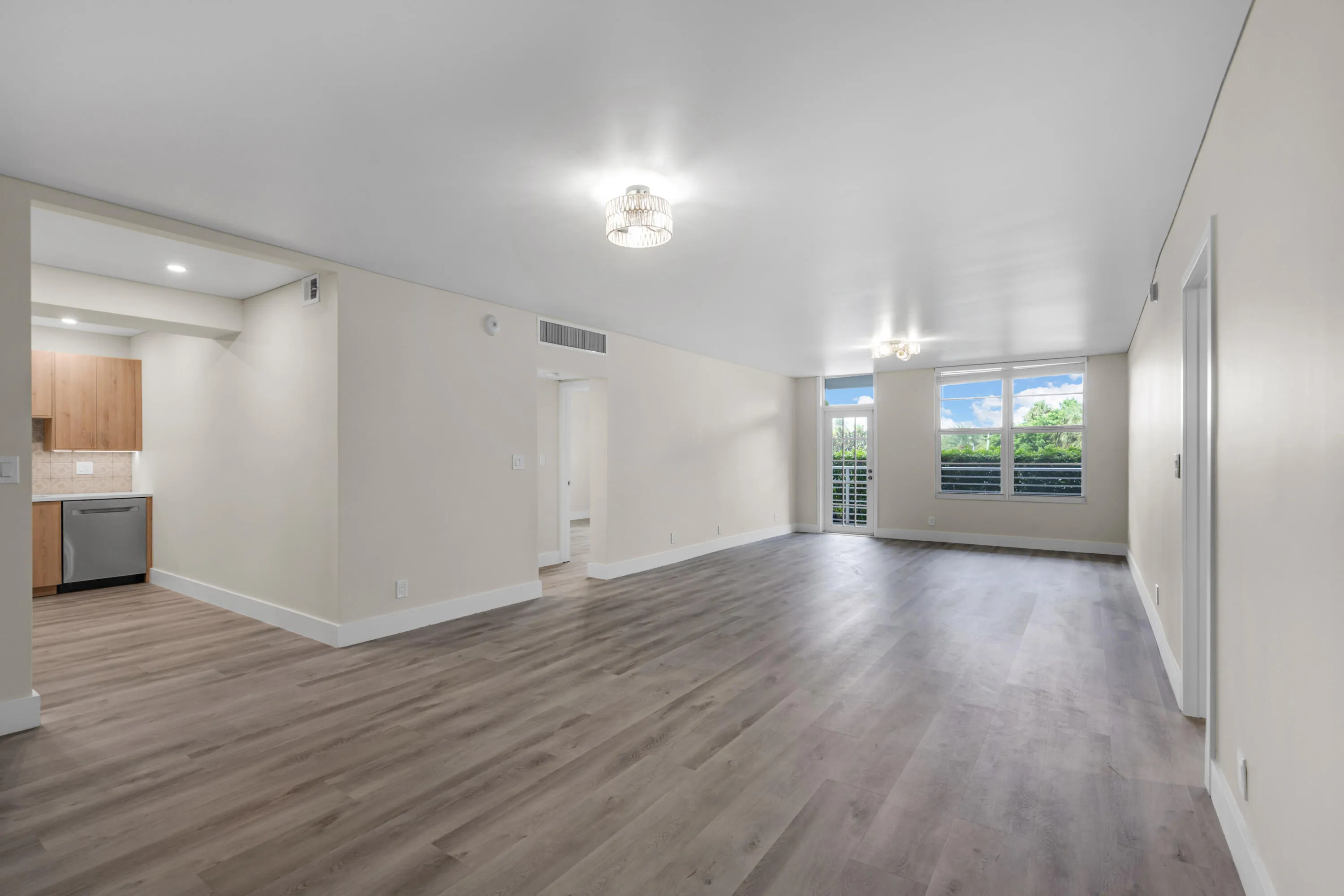 2851SOCEANBLVD#1B-5