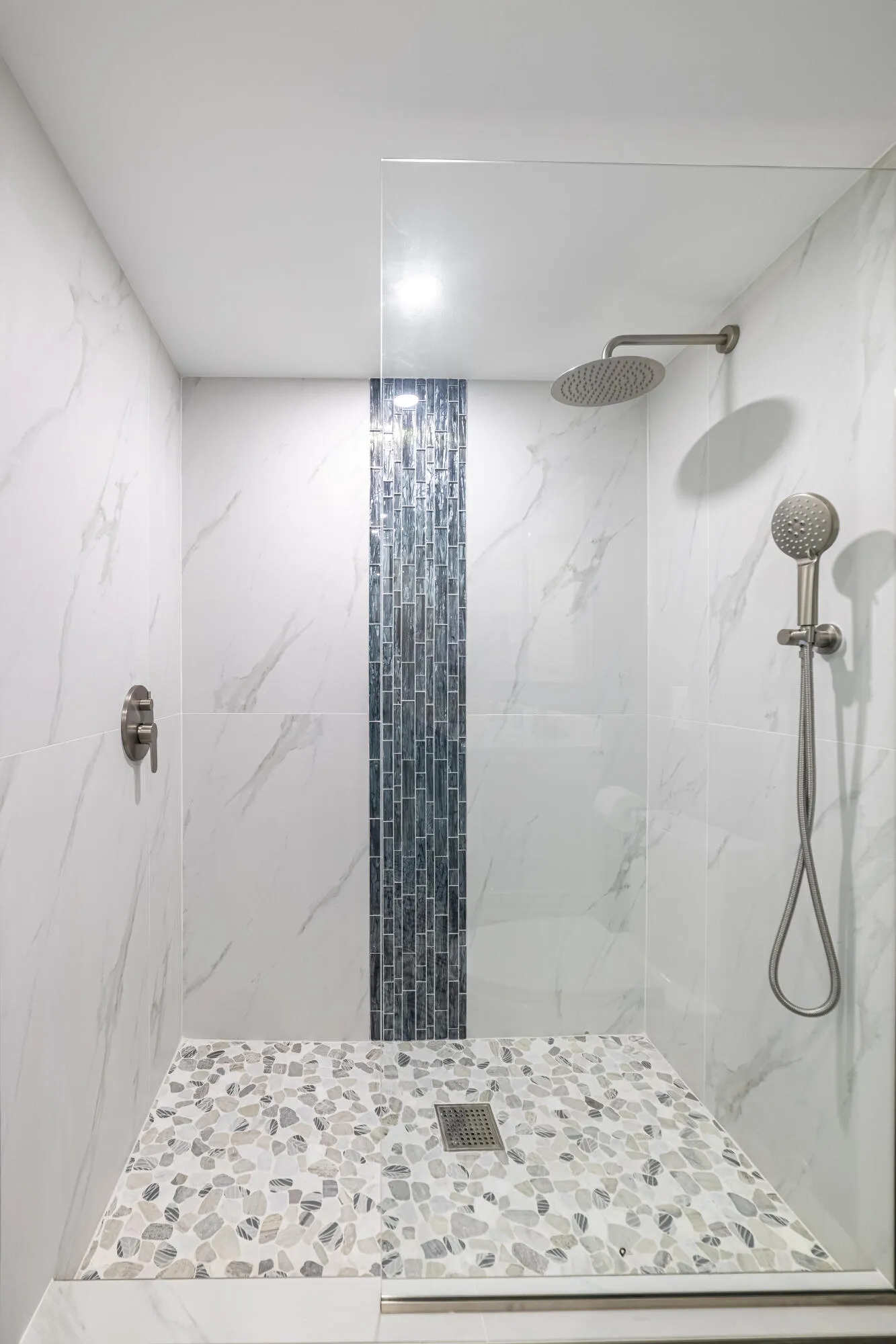 Bathroom1-Shower - Copy