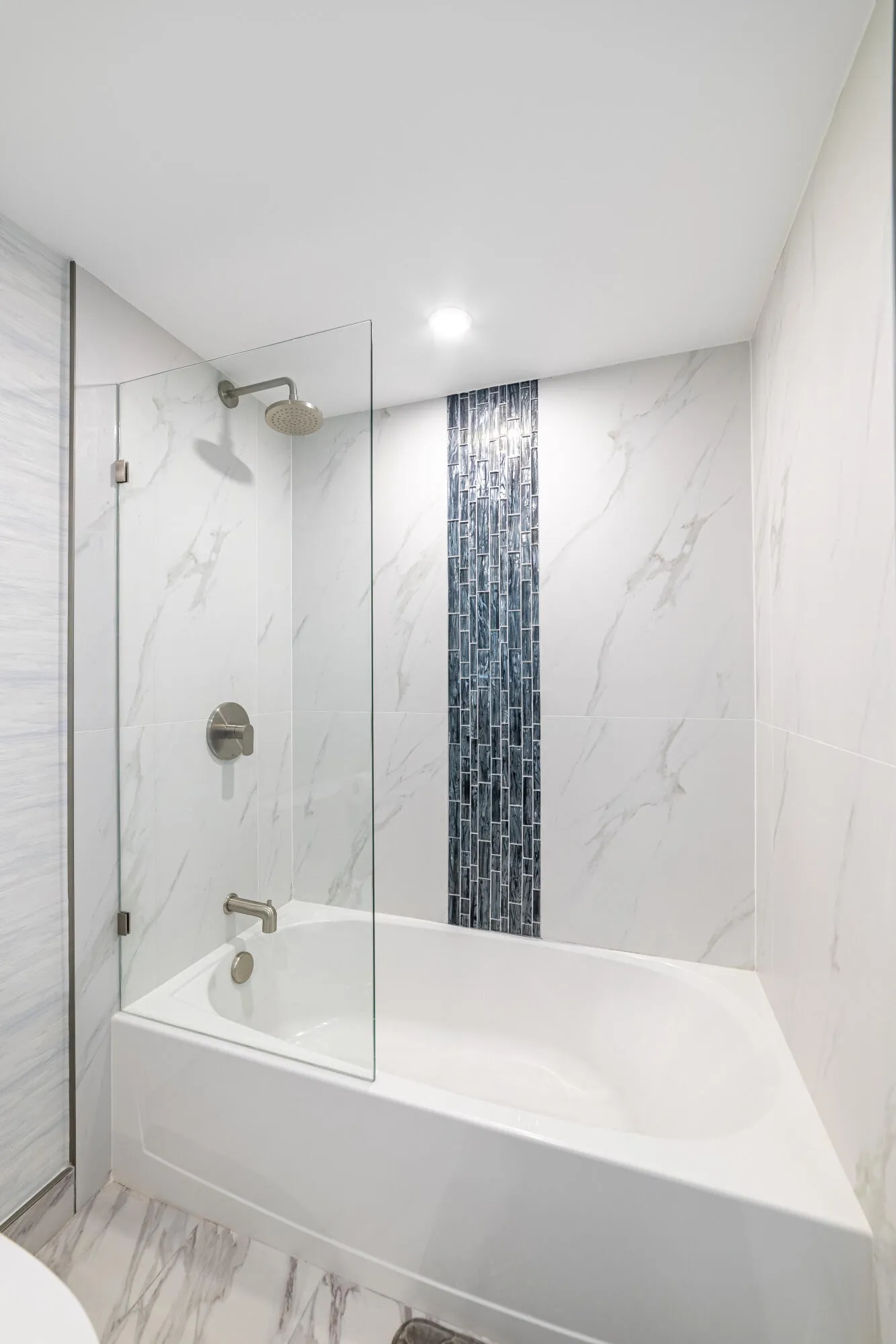 Bathroom2-Shower - Copy