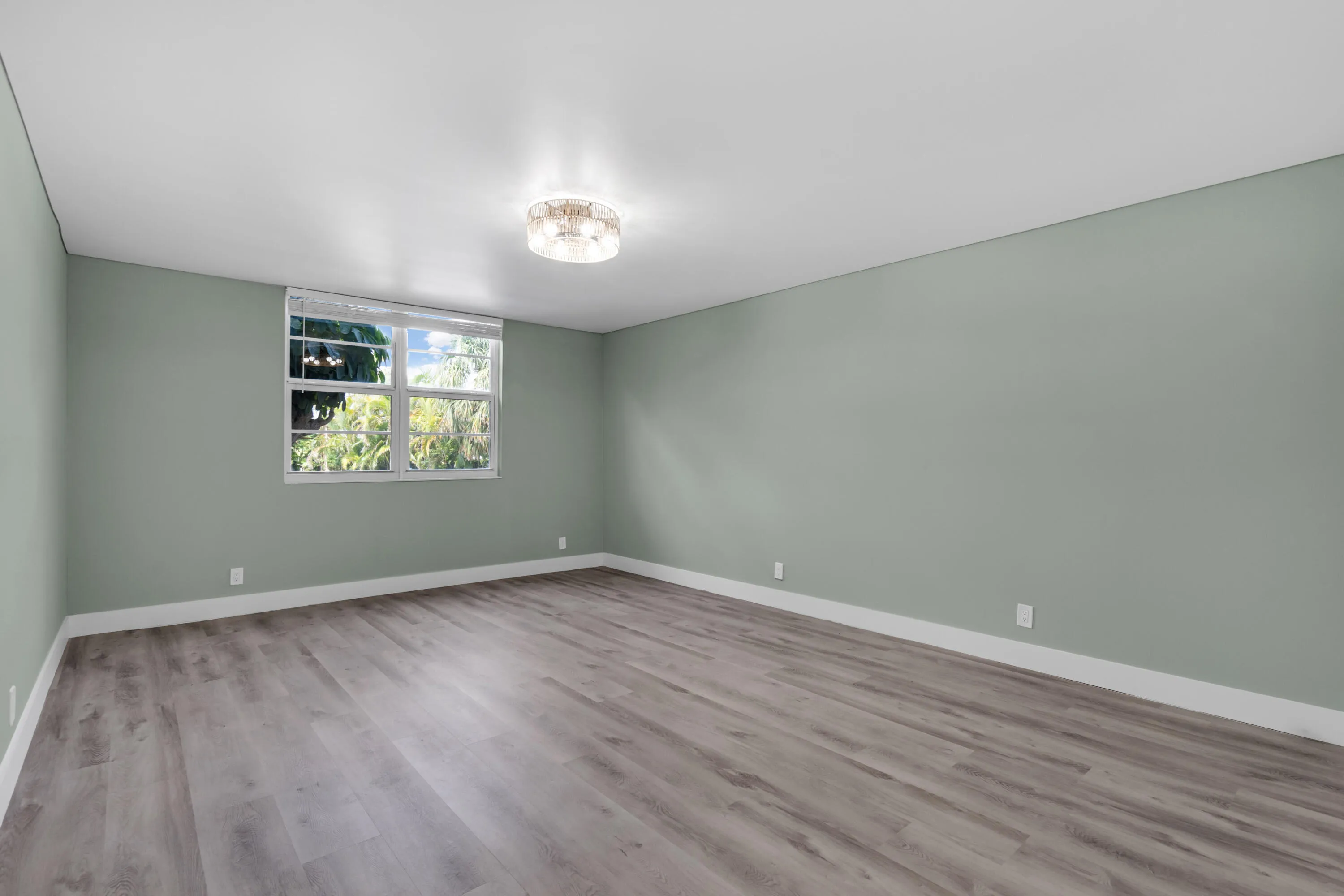 2851SOCEANBLVD#1B-16