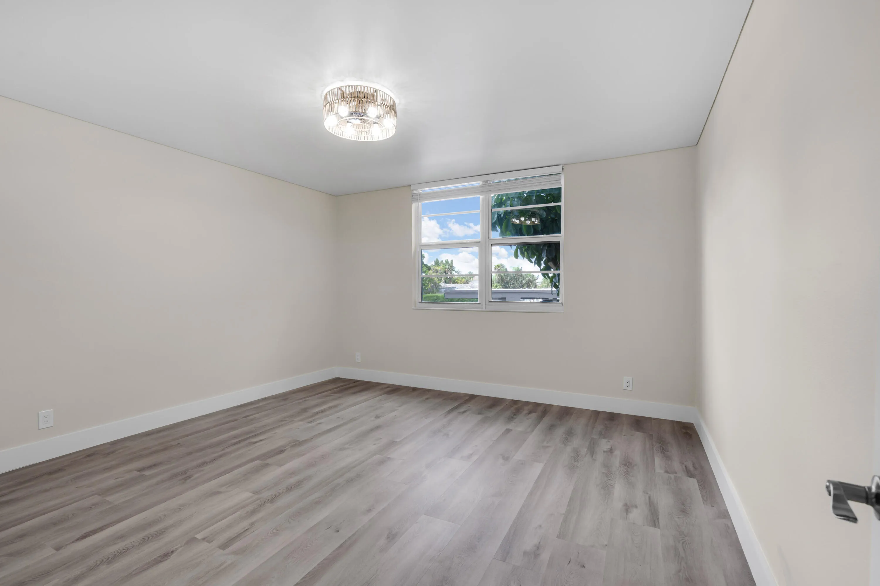 2851SOCEANBLVD#1B-13